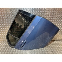 DRZWI TYŁ TYLNE PRAWE VW GOLF VIII 19- HB LT5H