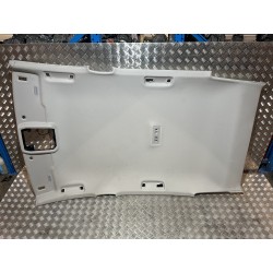 PODSUFITKA VW GOLF VIII 19- HATCHBACK