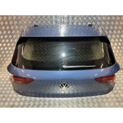 KLAPA BAGAŻNIKA VW GOLF VIII 19- HATCHBACK LT5H
