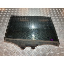 SZYBA DRZWI PRAWY TYŁ C4 GRAND PICASSO II 13- 2014 ROK