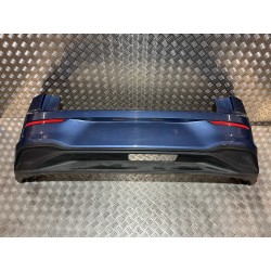 ZDERZAK TYŁ TYLNY VW GOLF VIII 19- HATCHBACK LT5H