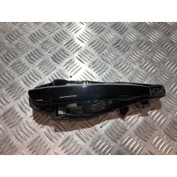 KLAMKA DRZWI PRAWY TYŁ CHROM C4 GRAND PICASSO II 13-