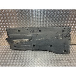 OSŁONA PODWOZIA LEWA VW GOLF VIII 19- HATCHBACK