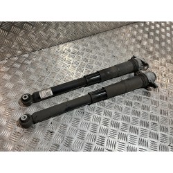 AMORTYZATOR TYŁ TYLNY VW GOLF VIII 19- 5WA512011CN