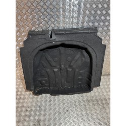 WYKŁADZINA BAGAŻNIKA VW GOLF VIII 19- HB 5H6863544