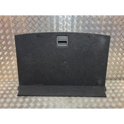 WYKŁADZINA PODŁOGA BAGAŻNIKA VW GOLF VIII 19- HB 5H6858855A