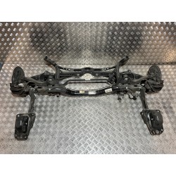 BELKA ZAWIESZENIA TYŁ VW GOLF VIII 19- HB 5Q0505315G