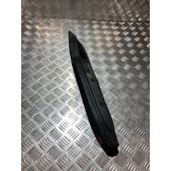 WYGŁUSZENIE BŁOTNIKA LEWE C4 GRAND PICASSO II 13-