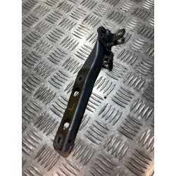 ZAWIAS MASKI LEWY CITROEN C4 GRAND PICASSO II 13-