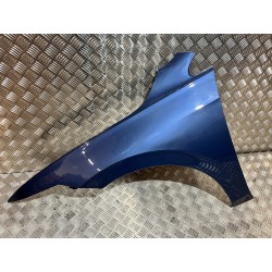 BŁOTNIK PRZÓD PRZEDNI LEWY VW GOLF VIII 19- LT5H