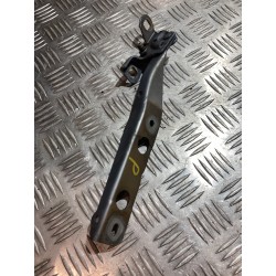 ZAWIAS MASKI PRAWY CITROEN C4 GRAND PICASSO II 13-