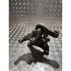 ŁAPA PODUSZKA SILNIKA 2.0 HDI CITROEN C4 GRAND PICASSO II 13-