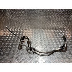 PRZEWÓD KLIMATYZACJI CITROEN C4 GRAND PICASSO II 13- 2.0 HDI