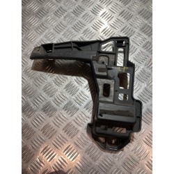 ŚLIZG LEWY TYŁ CITROEN C4 GRAND PICASSO II 13-