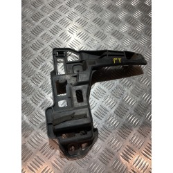 ŚLIZG PRAWY TYŁ CITROEN C4 GRAND PICASSO II 13-