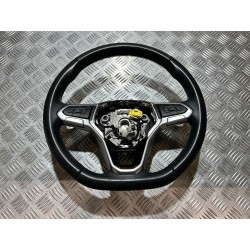 KIEROWNICA SKÓRZANA VW GOLF VIII 19-