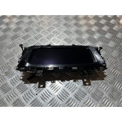 LICZNIK ZEGARY VIRTUAL VW GOLF VIII 19- 5H0920340D