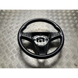 KIEROWNICA MULTIFUNKCYJNA MERCEDES C KLASA W205