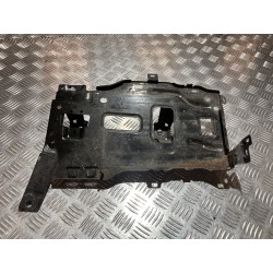 PODSTAWA AKUMULATORA CITROEN C4 GRAND PICASSO II 13-