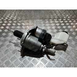 SERWO POMPA HAMULCOWA VW GOLF VIII 19- 5WC614105BB