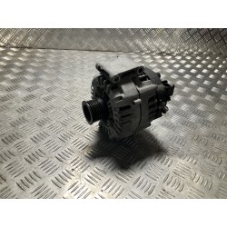 ALTERNATOR MERCEDES C KLASA W205 2.2 CDI