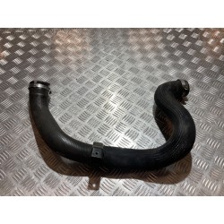 PRZEWÓD RURA INTERCOOLERA CITROEN C4 GRAND PICASSO II 13- 2.0 HDI