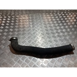 PRZEWÓD RURA INTERCOOLERA CITROEN C4 GRAND PICASSO II 13- 2.0 HDI
