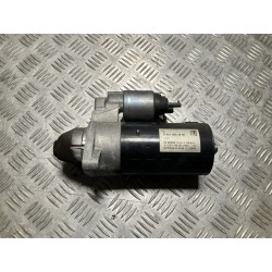 ROZRUSZNIK MERCEDES C KLASA W205 2.2 CDI