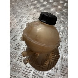 ZBIORNIK WYRÓWNAWCZY CITROEN C4 GRAND PICASSO II 13- 2.0 HDI