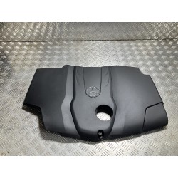 OSŁONA GÓRNA SILNIKA MERCEDES C KLASA W205 2.2 CDI