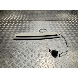 TRZECIE ŚWIATŁO STOP MERCEDES C KLASA W205