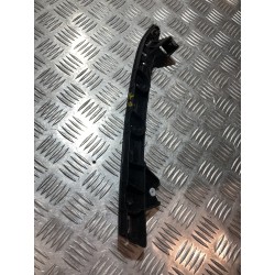 ŚLIZG ZDERZAKA PRAWY TYŁ CITROEN C4 GRAND PICASSO II 13-