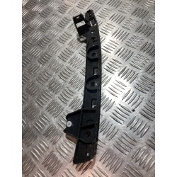 ŚLIZG ZDERZAKA LEWY TYŁ CITROEN C4 GRAND PICASSO II 13-