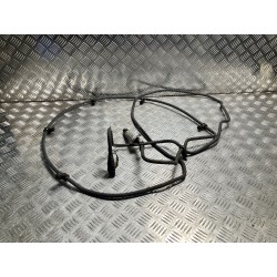 PRZEWÓD ADBLUE MERCEDES C KLASA W205 2.2 CDI