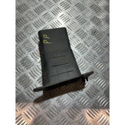 STREFA ZGNIOTU PRAWA CITROEN C4 GRAND PICASSO II 13-