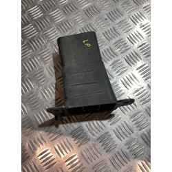 STREFA ZGNIOTU LEWA CITROEN C4 GRAND PICASSO II 13-