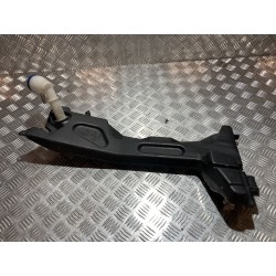 ZBIORNIK SPRYSKIWACZY CITROEN C4 GRAND PICASSO II 13-