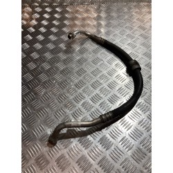 PRZEWÓD KLIMATYZACJI CITROEN C4 GRAND PICASSO II 13- 2.0 HDI