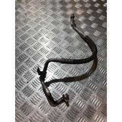 PRZEWÓD KLIMATYZACJI CITROEN C4 GRAND PICASSO II 13- 2.0 HDI