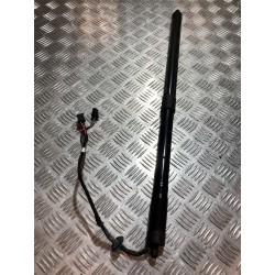 SIŁOWNIK KLAPY BAGAŻNIKA PRAWY CITROEN C4 GRAND PICASSO II 13-