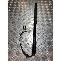 SIŁOWNIK KLAPY BAGAŻNIKA LEWY CITROEN C4 GRAND PICASSO II 13-