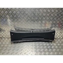 OSŁONA PROGU BAGAŻNIKA MERCEDES C KLASA W205 SEDAN