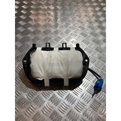 PODUSZKA PASAŻERA CITROEN C4 PICASSO II 13-