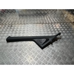 OSŁONA SŁUPKA A LEWA FORD PUMA II MK2 19- ST-LINE