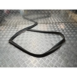 USZCZELKA PROGU PRAWA FORD PUMA II MK2 19-