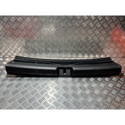 OSŁONA NAKŁADKA PASA TYŁ VW GOLF VIII 19- HB 5H6863459B