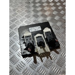 MODUŁ STEROWNIK KOMFORTU VW GOLF VIII 19- 5WA937086BD