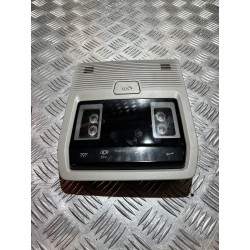 LAMPKA PODSUFITKI VW GOLF VIII 19- 5H0959561BM