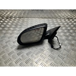 LUSTERKO LEWE 7 PIN MERCEDES C KLASA W205 UK