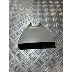 OSŁONA LUSTERKA WEWNĘTRZNEGO VW GOLF VIII 19- 5H0868437B